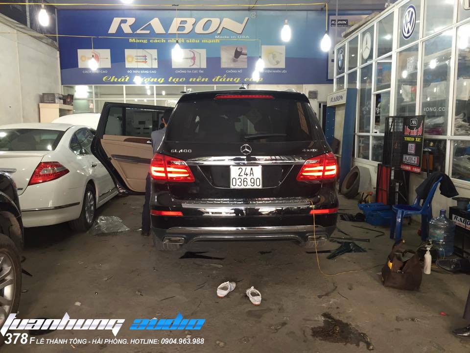 Dan film cach nhiet tai hai phong1