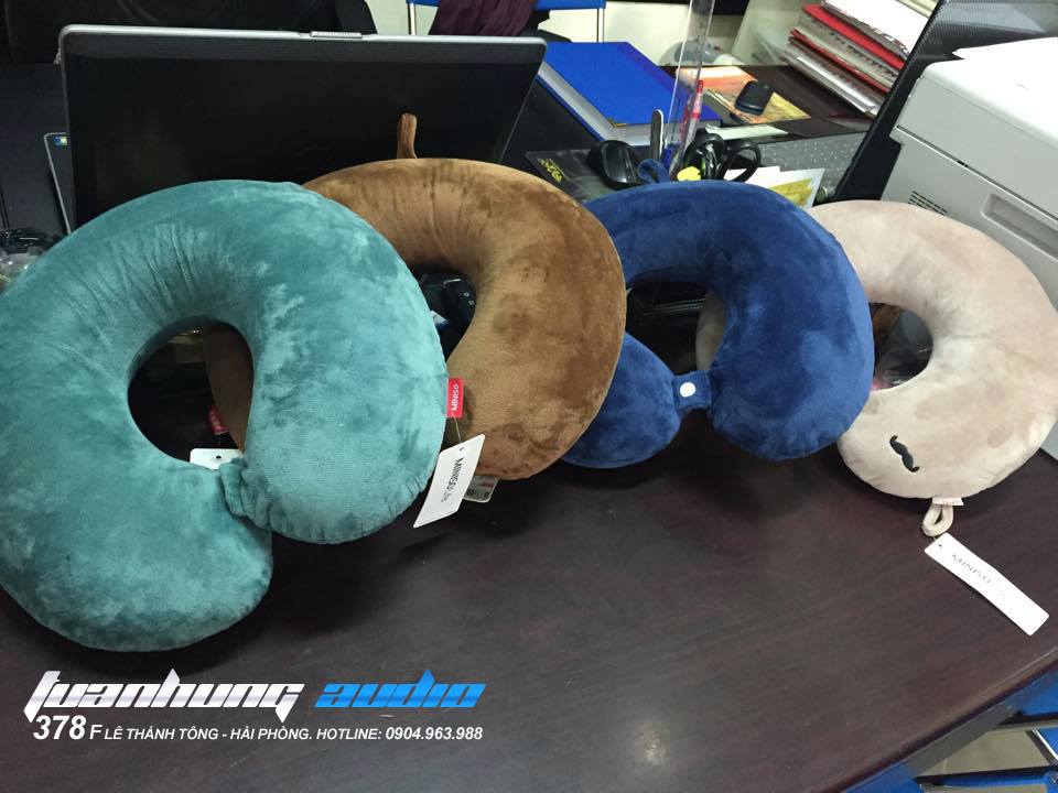 Dan film cach nhiet tai hai phong