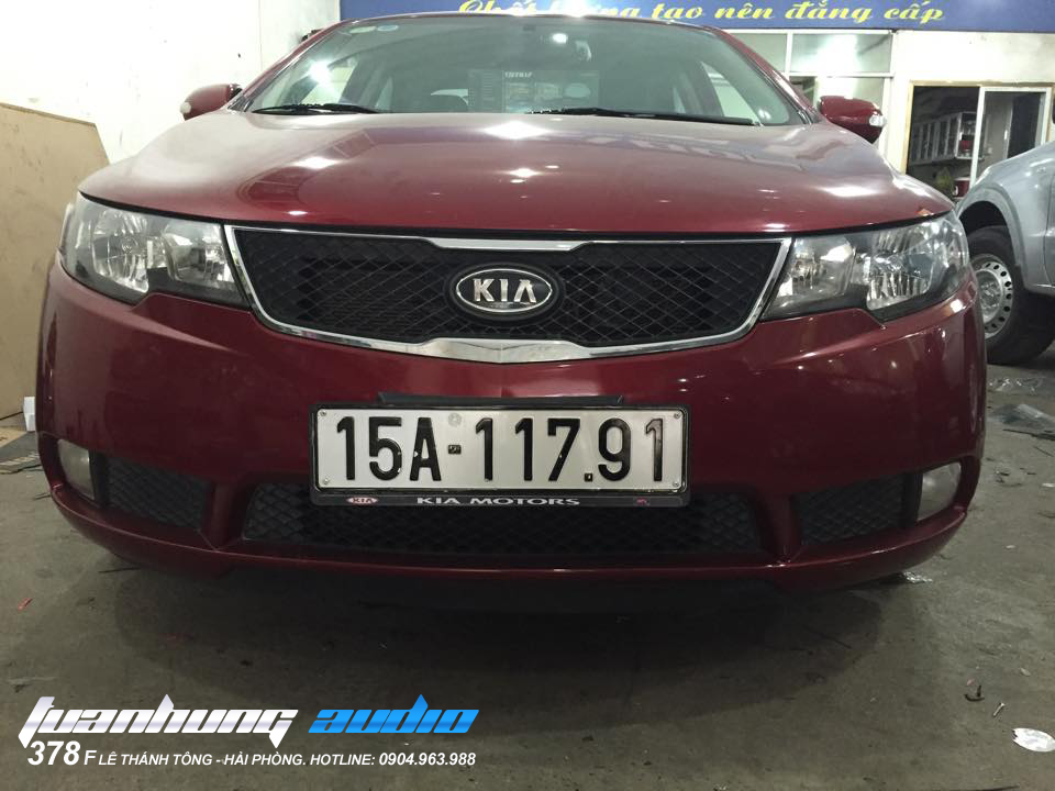 Lot-bien-so-theo-xe-tai-hai-phong