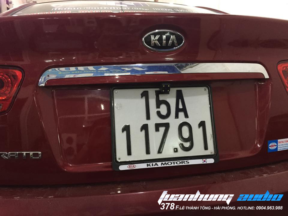 Lot-bien-so-theo-xe-tai-hai-phong1