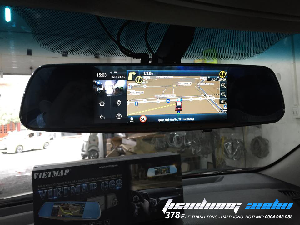 camera-hanh-trinh-tai-hai-phong1