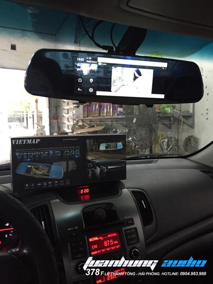 camera-hanh-trinh-tai-hai-phong