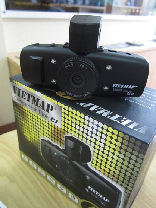 Lap_camera_hanh_trinh_tai_hai_phong