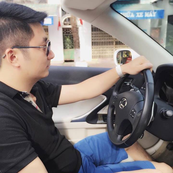 Bảo hành dán phim llumar tại Hải Phòng