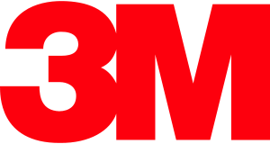 Phim cách nhiệt 3M