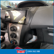 Màn hình Androi Yaris 2012