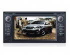 Màn hình dvd toyota Inova