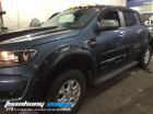  ĐỒ CHƠI CHO FORD RANGER 2016