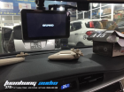 CAMERA HÀNH TRÌNH CHO TOYOTA ALTIS 2017