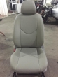 Bọc ghế da Toyota Rav4