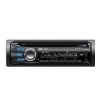 GT290S-CD, MP3