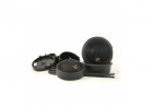 U-DIMENSION GLOW 2501