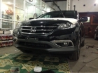 Đèn gầm led CRV 2013