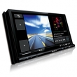 XAV-722  Double DIN
