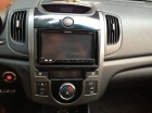 Màn hình dvd Pioneer cho kia forte