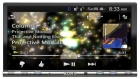 Màn hình dvd sony XAV-701BT