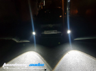 BIXENON GẦM CHO HONDA ACCORD 2011