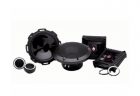 ROCKFORD FOSGATE T1652-S