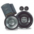 Infinity - Ref5010cs